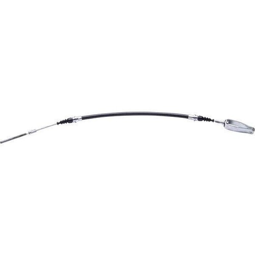 Cavo frizione trattore fiat - trattore,