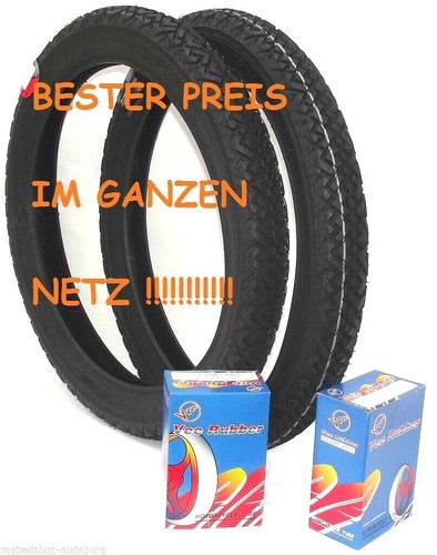 Pneumatici 20x2 25 - ,