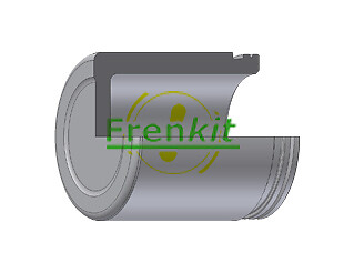 Pistone pinza freno - pinza, per