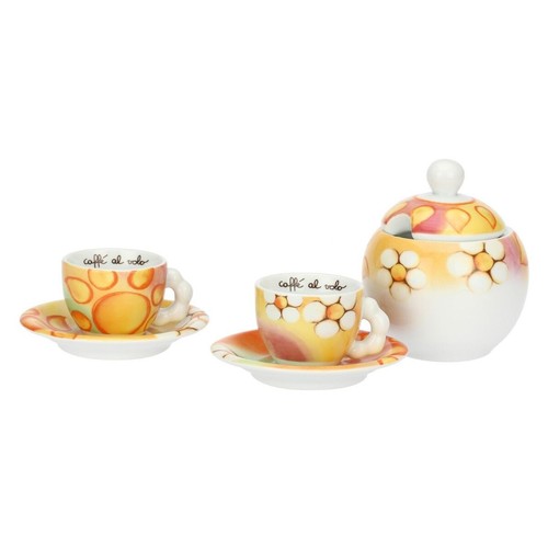 Thun set tazzine con - thun, 2