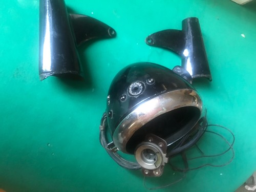 Ricambi moto agusta - ricambi, tel