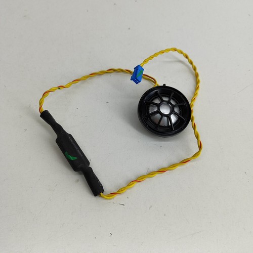 Bmw i01 altoparlante - i3, porta