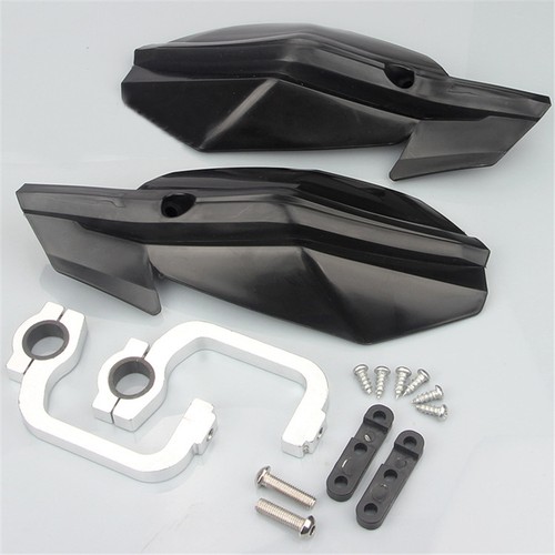 2pz paramani moto universale - paramani,