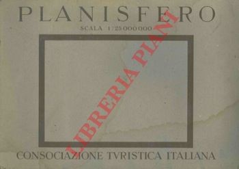 Carte geografiche cti - carte,