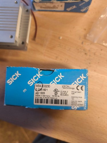Stock componenti elettronici