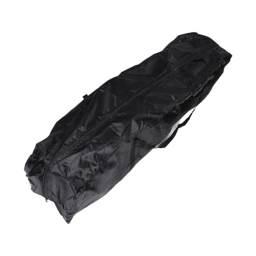Borsa trasporto - da,