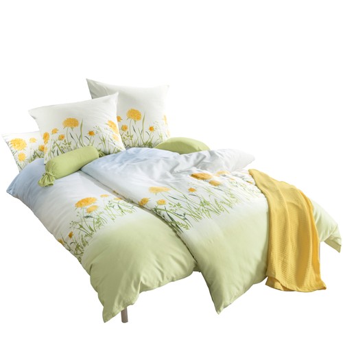 Biancheria letto erwin - da,