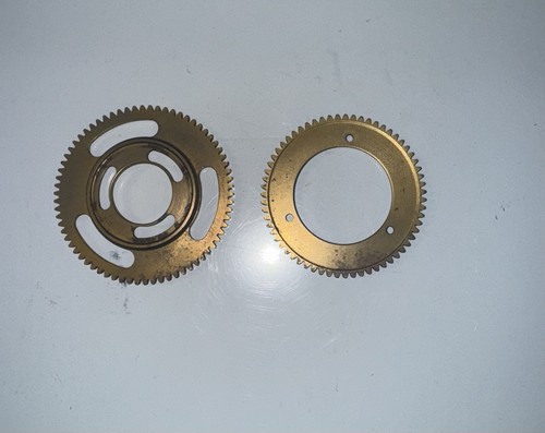 Losi losb3428 70t tini - losb3428,