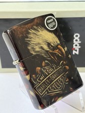 2026 zippo lighter - 2026,