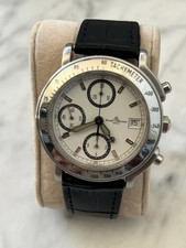 Orologio vintage baume - vintage,