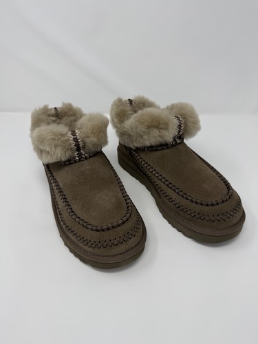 Bordo donna ugg classico - donna,
