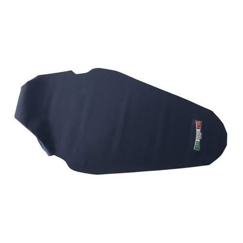 Copertina sella super grip - copertina,
