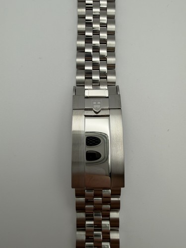 Bracciale giubileo - ,