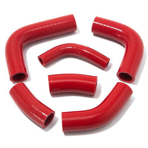Per honda cbr600rr - cbr600rr, f5