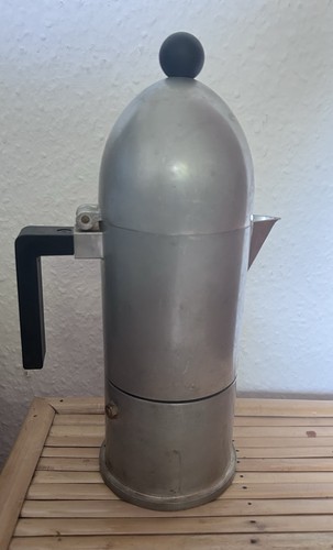 Alessi cupola 9095 - alessi,