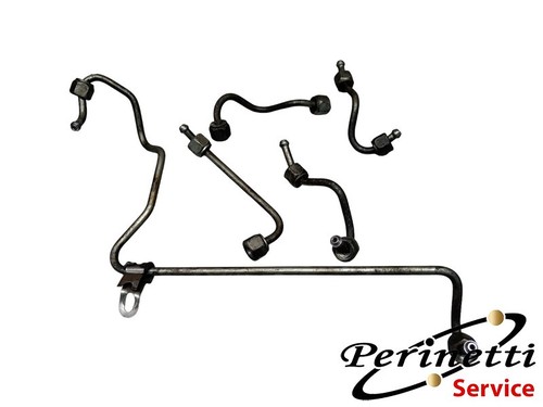 Cannette motore peugeot boxer - motore,