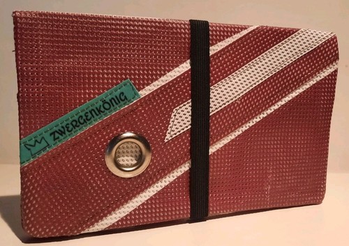 Borsa per tabacco - per, tabacco,