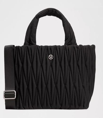 Lululemon diamond quilt - lululemon,