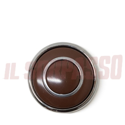 Pulsante clacson volante - pulsante,
