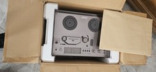 Registratore nastro akai - a,