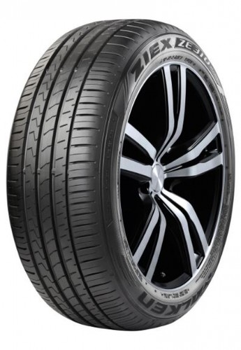 Pneumatici estivi falken - pneumatici,