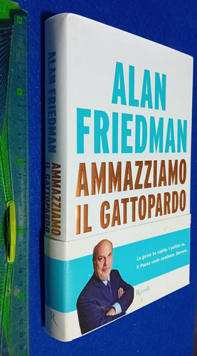 Libro ammazziamo il - libro;,