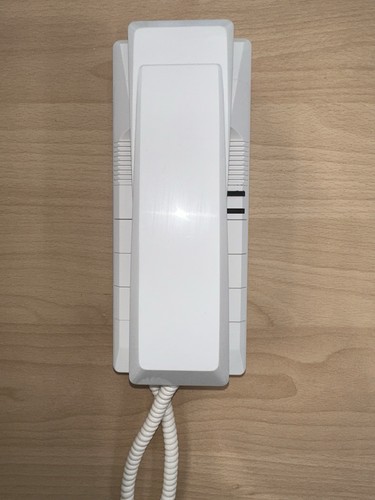 Elvox vimar 900 - vimar,