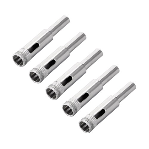 10mm diamante punte - diamante, trapano