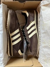 Adidas originals 76 - adidas, sl