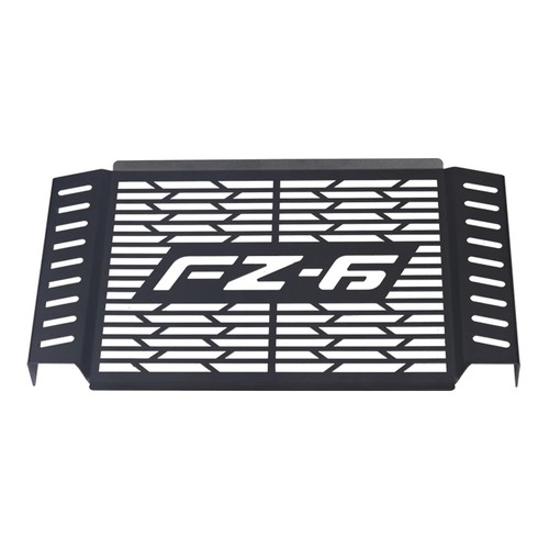Per yamaha fz6 fazer 2007 - per,