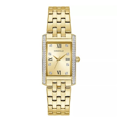 Orologio rettangolare carvelle - orologio,