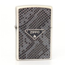 Accendino zippo asia - asia, 6a