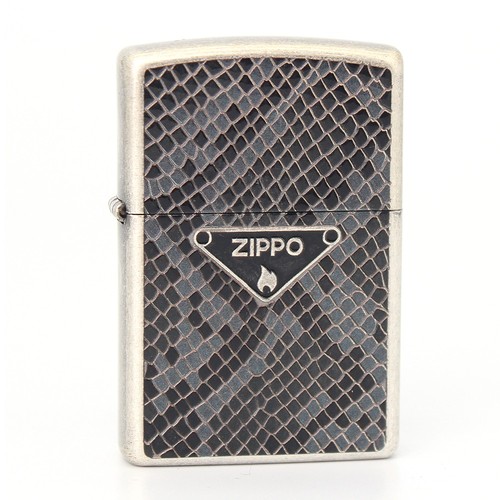 Accendino zippo asia - accendino,