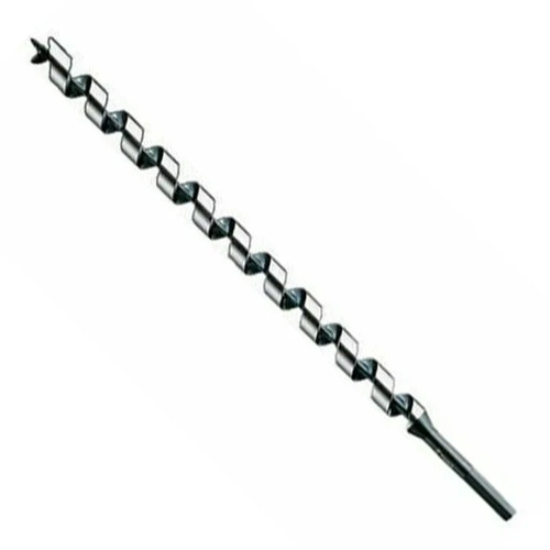 Nuovo originale oem - oem, stihl