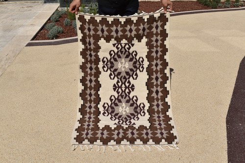 Tappeto turco x52 - tappeto, 32'x52''