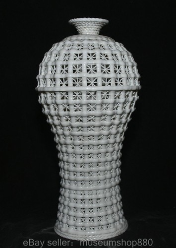 Antica bottiglia vaso prugna