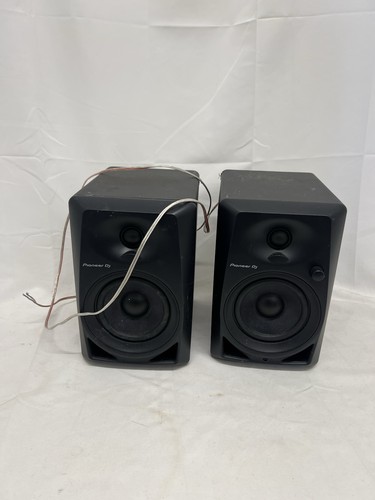 Pioneer 40d bt sistema - pioneer,