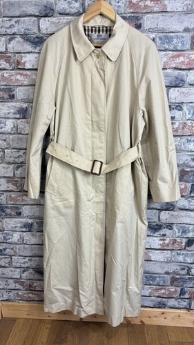 Vintage aquascutum donna - vintage,