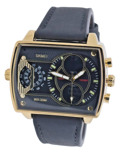 Orologio polso sportivo - polso,