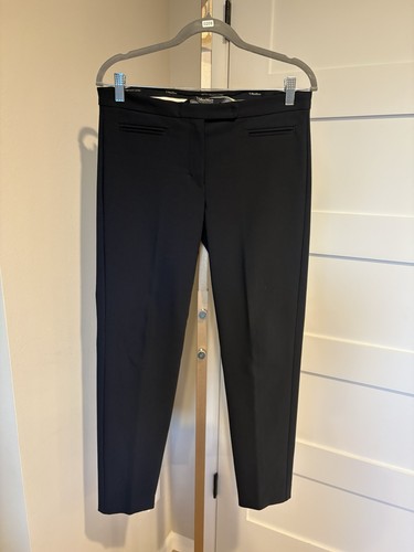 Pantalone abito max - max, mara