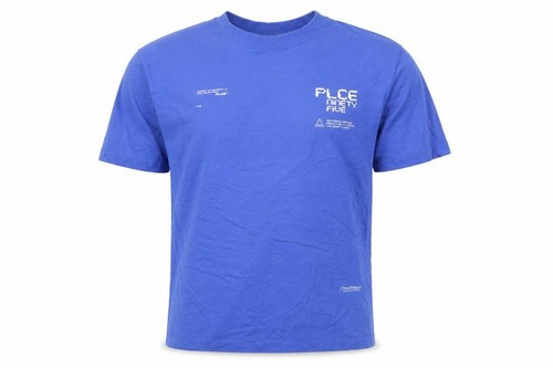 Shirt uomo 883 police - 883, taglia