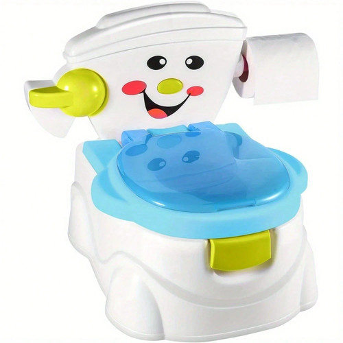 Seggiolino per bambini in - seggiolino, wc