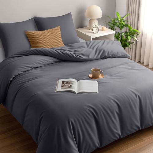 Utopia bedding housse - utopia, de