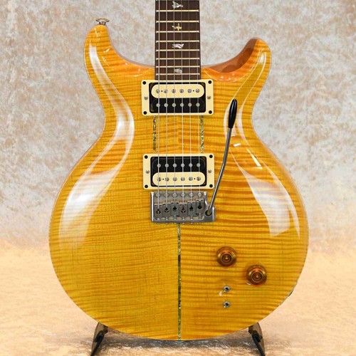 Paul reed smith prs - smith, numerata