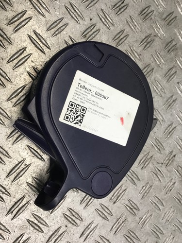 Posacenere smart city coupé - posacenere,