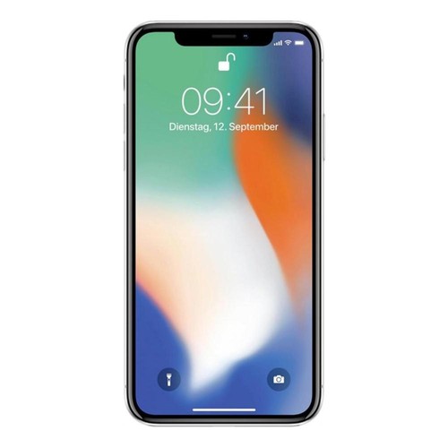 S71 smartphone apple - s71_smartphone,