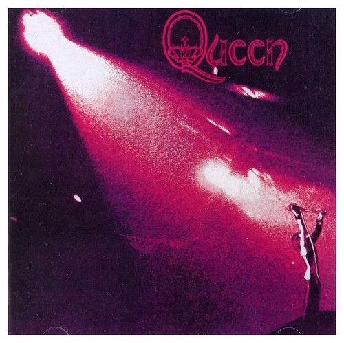 Queen