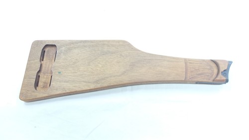 Calcio luger p08 - luger,