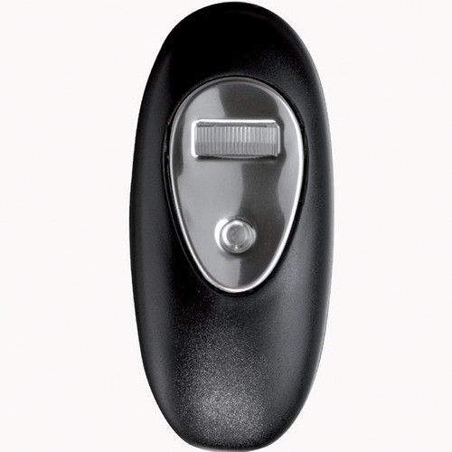 Relco dimmer interruttore cavo - dimmer,