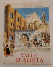 Volume enciclopedia delle - volume,
